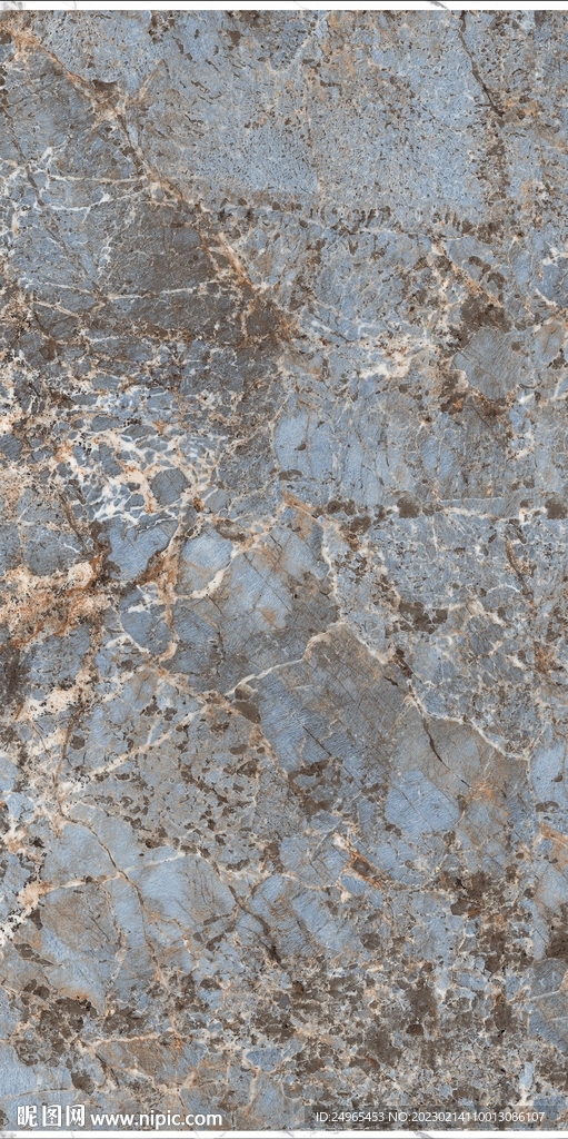 大理石瓷砖岩板