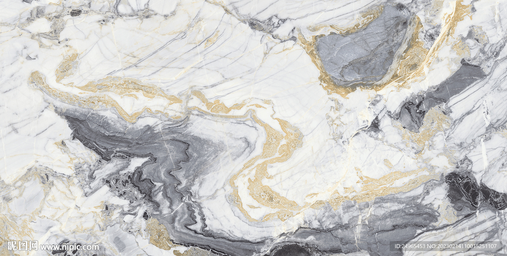 大理石瓷砖岩板