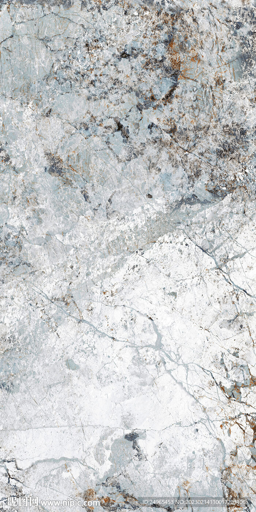 大理石瓷砖岩板