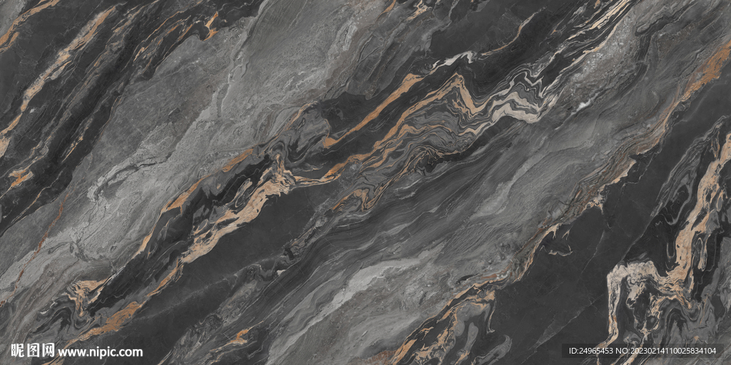 大理石瓷砖岩板