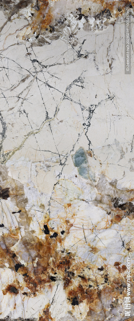 大理石瓷砖岩板