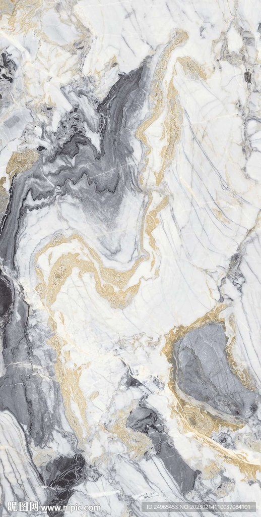 大理石瓷砖岩板