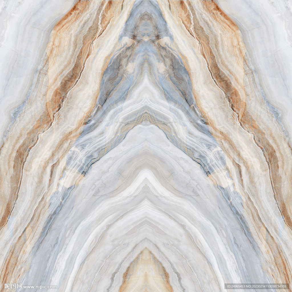 大理石瓷砖岩板