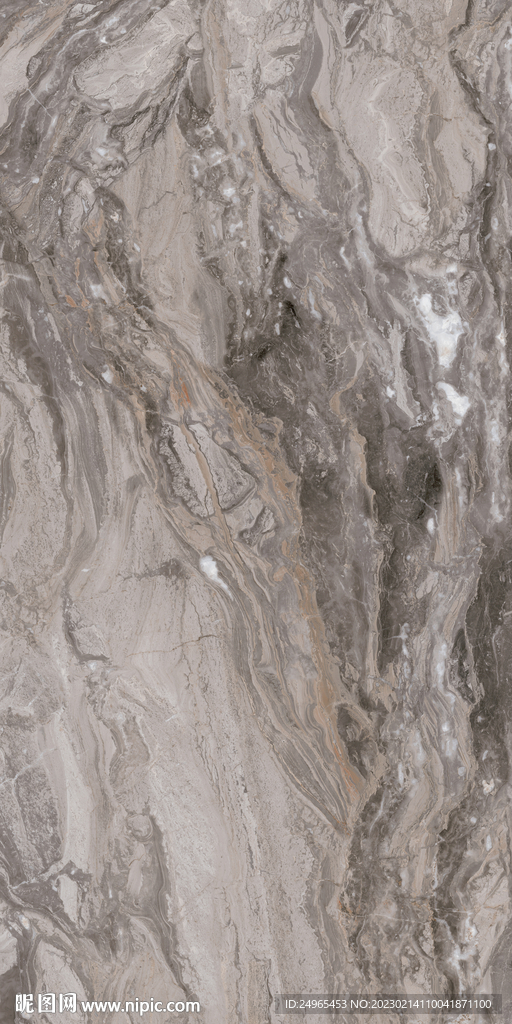 大理石瓷砖岩板