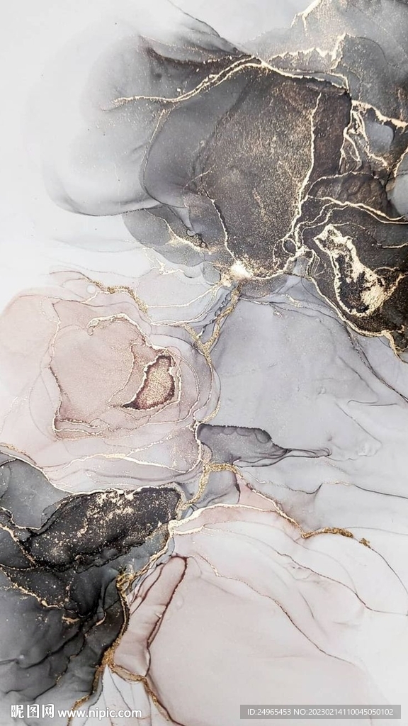 大理石瓷砖岩板