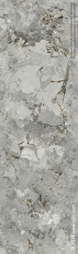 大理石瓷砖岩板