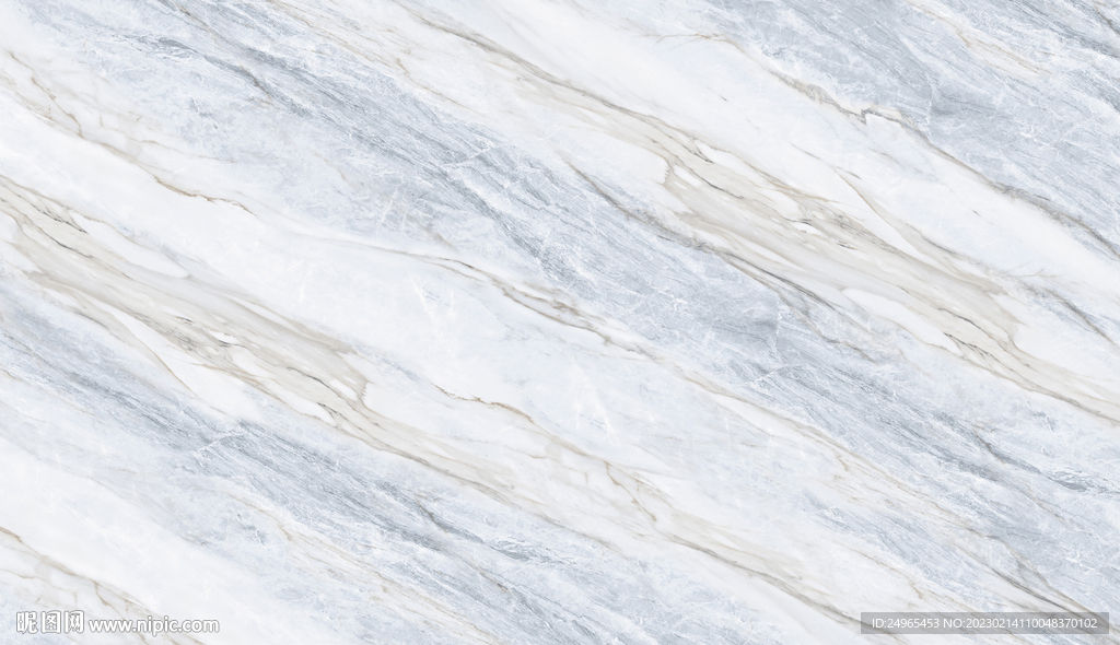 大理石瓷砖岩板