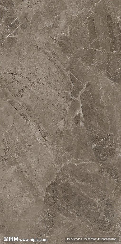 大理石瓷砖岩板