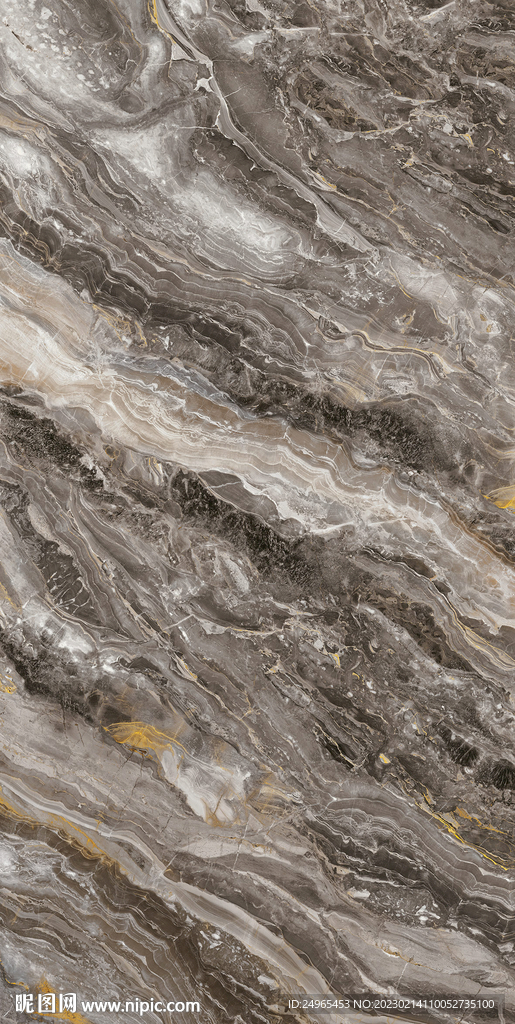 大理石瓷砖岩板