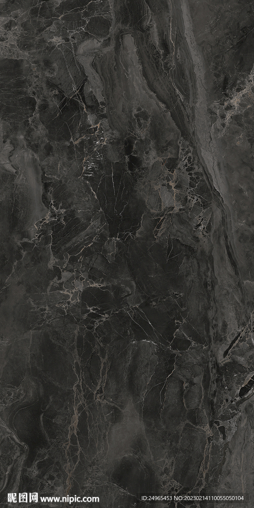 大理石瓷砖岩板