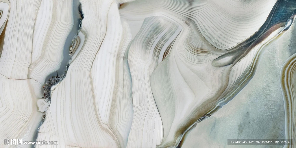 大理石瓷砖岩板