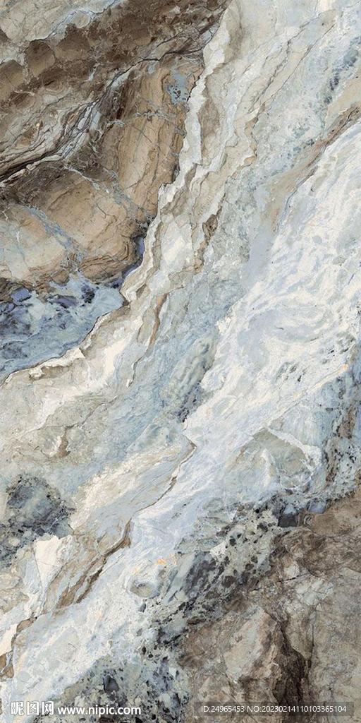 大理石瓷砖岩板