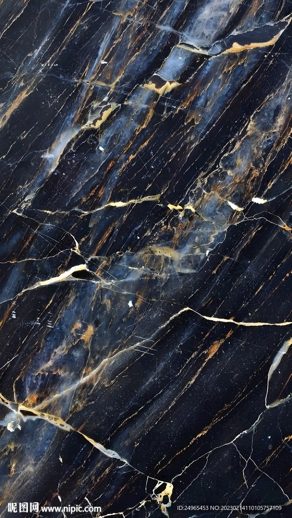 大理石瓷砖岩板