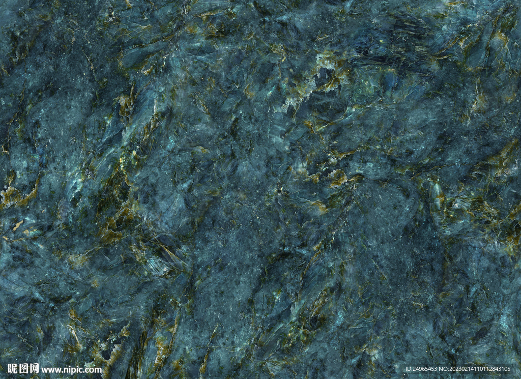 大理石瓷砖岩板