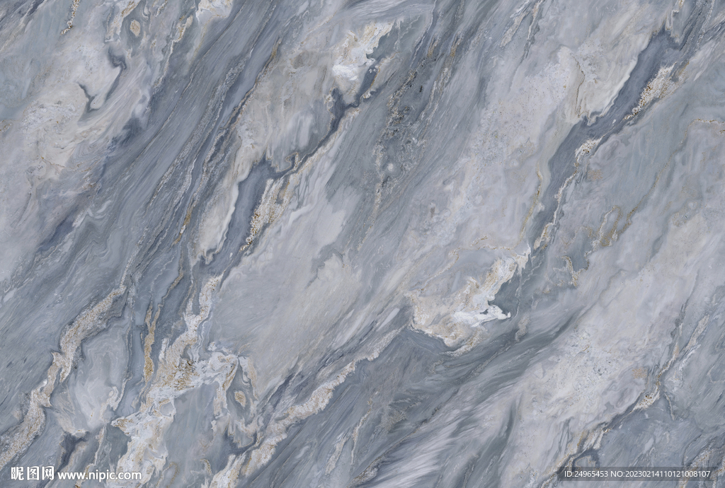 大理石瓷砖岩板