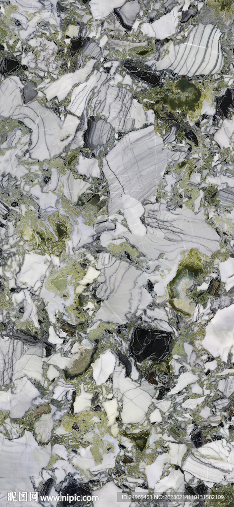 大理石瓷砖岩板