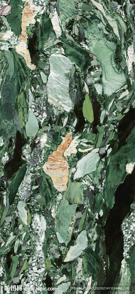 大理石瓷砖岩板