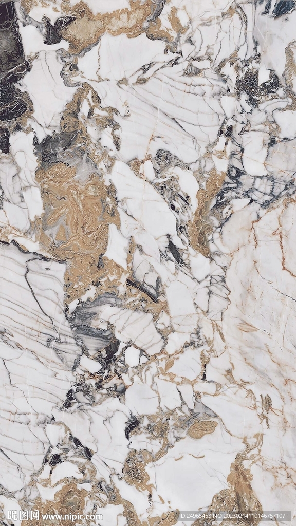 大理石瓷砖岩板