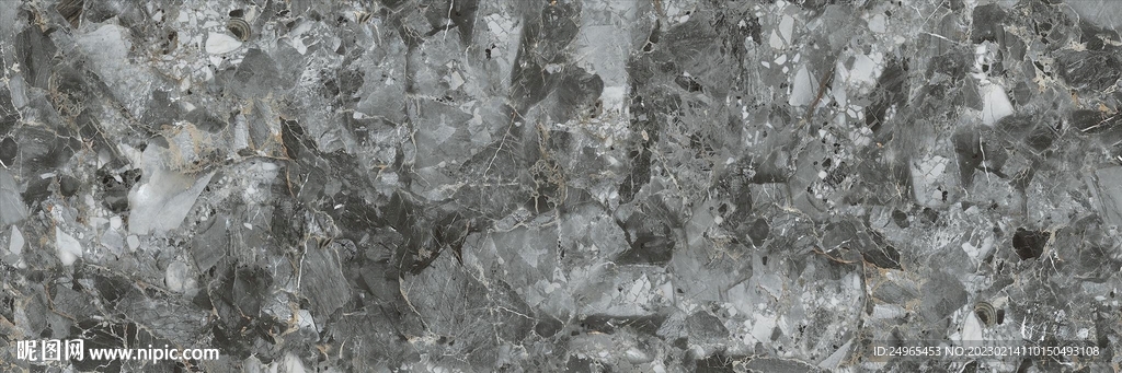 大理石瓷砖岩板