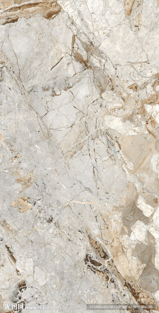 大理石瓷砖岩板