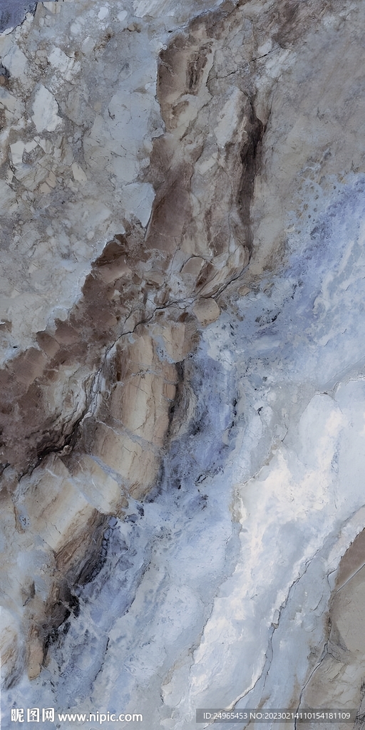 大理石瓷砖岩板