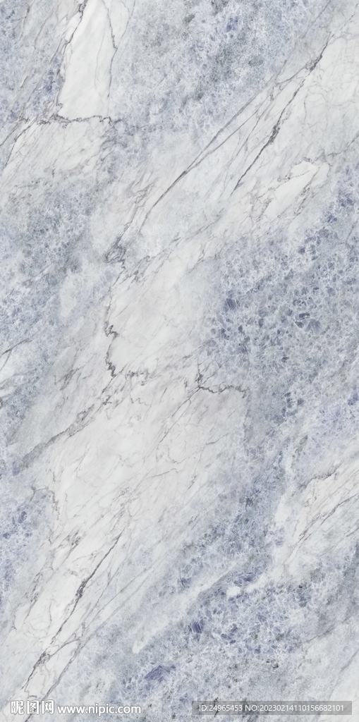 大理石瓷砖岩板