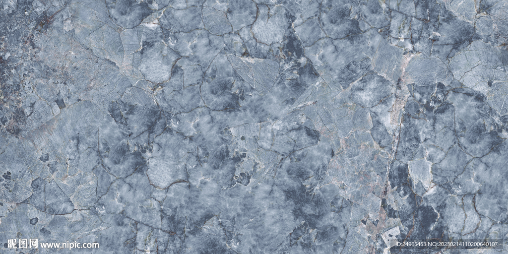 大理石瓷砖岩板