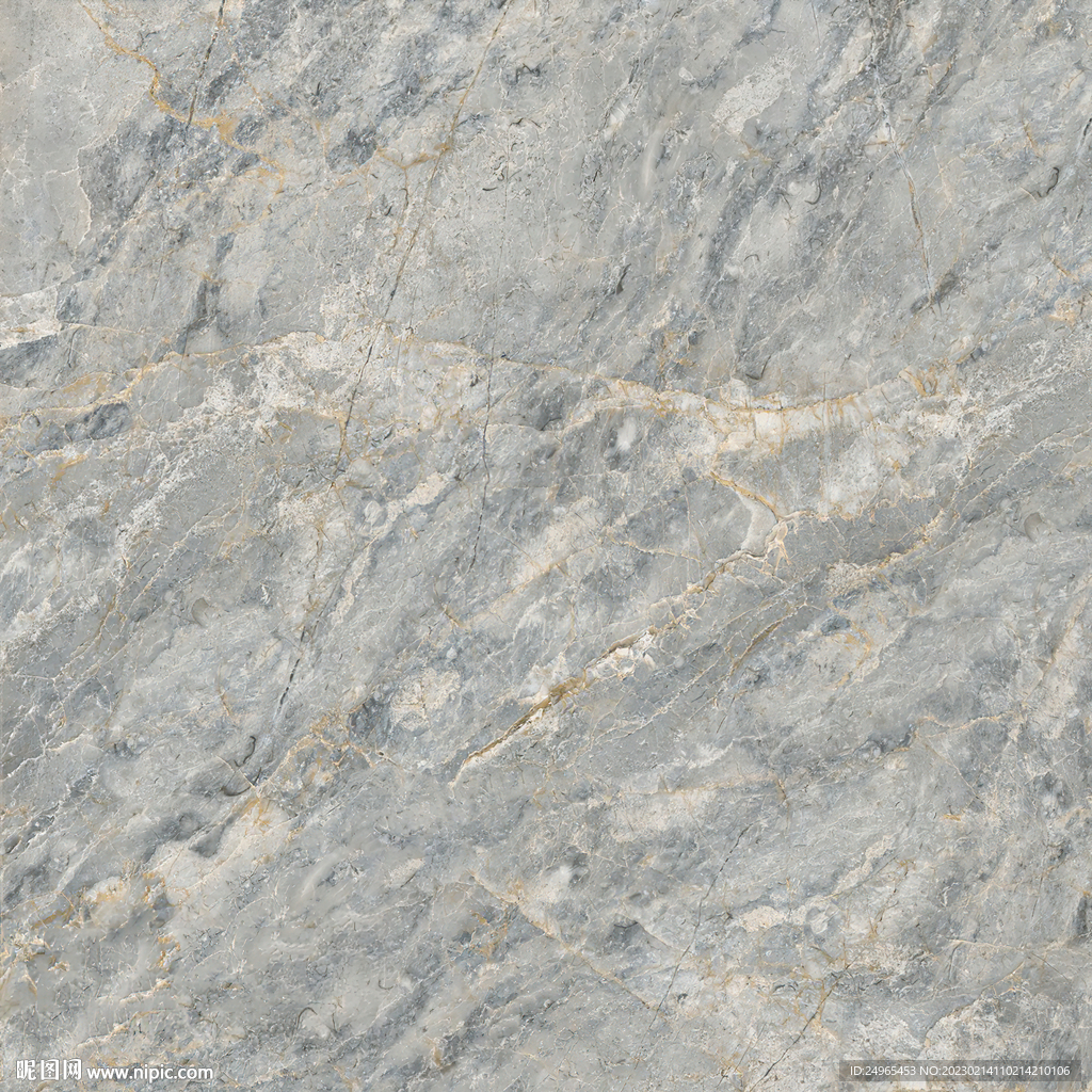 大理石瓷砖岩板