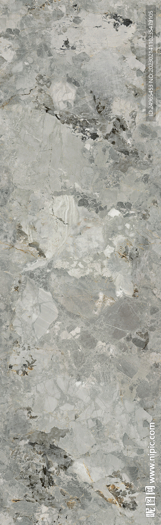 金戈壁玉大理石奢石