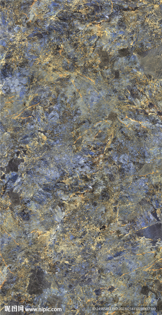 空谷幽兰灰奢石