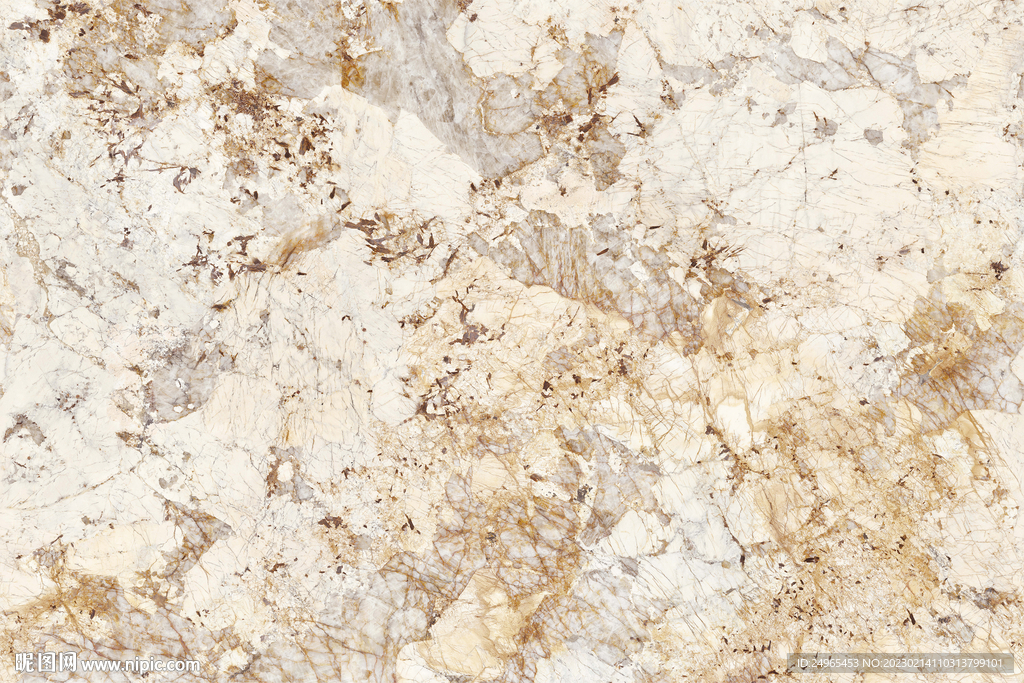 西西里金狐大理石