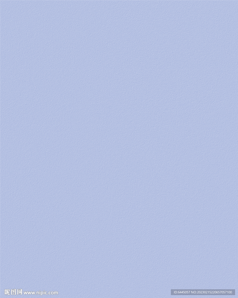 磨砂背景图片