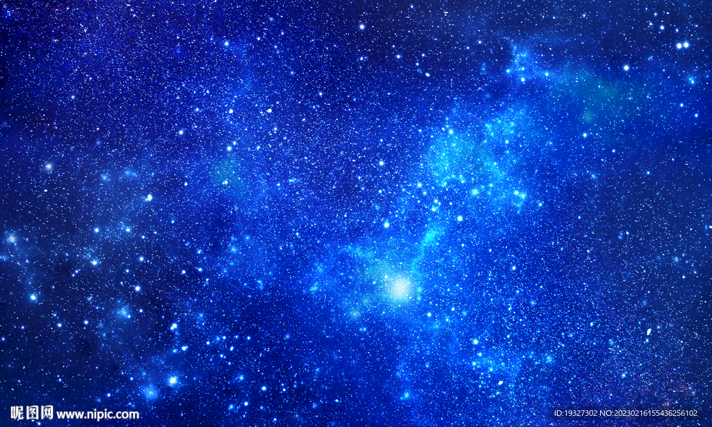 梦幻星空 星空吊顶 太空穹顶