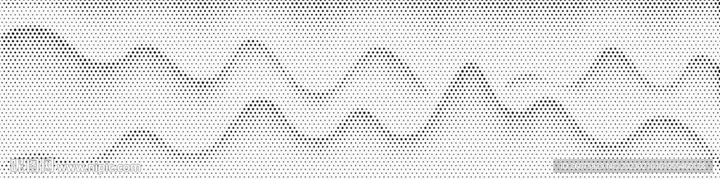 意境新中式山水画