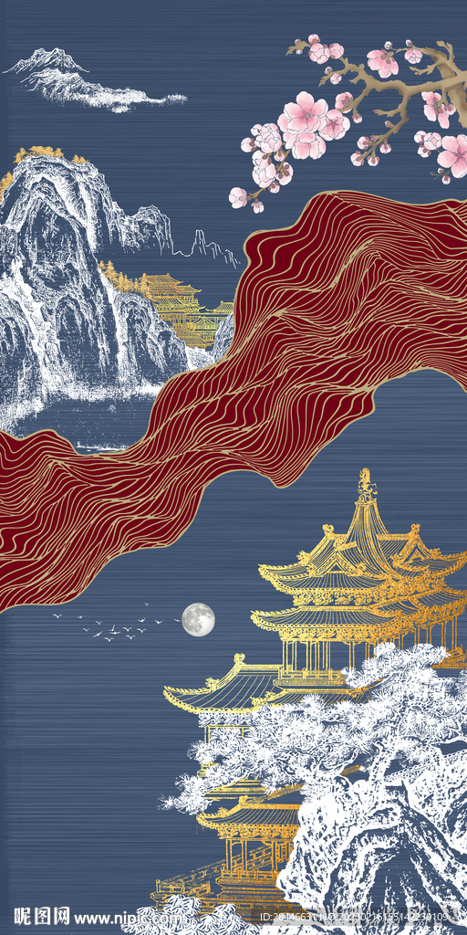装饰画