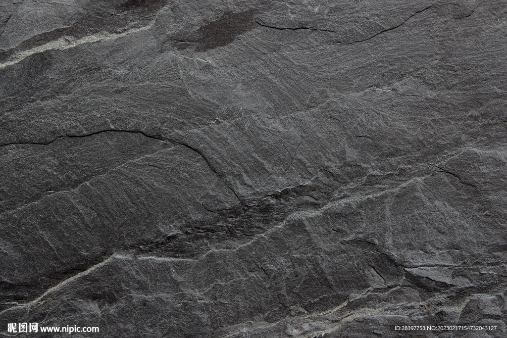 黑白大理石砂岩背景