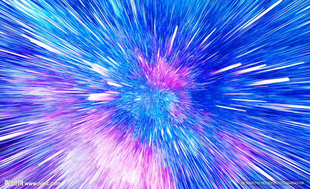 宇宙星空