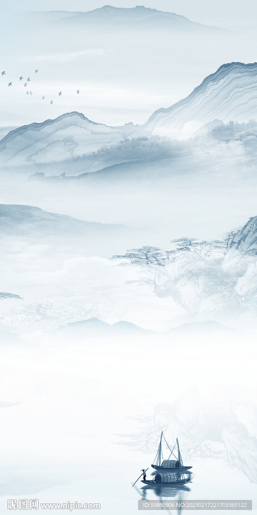 极简 新品人气玄关 Tif分层