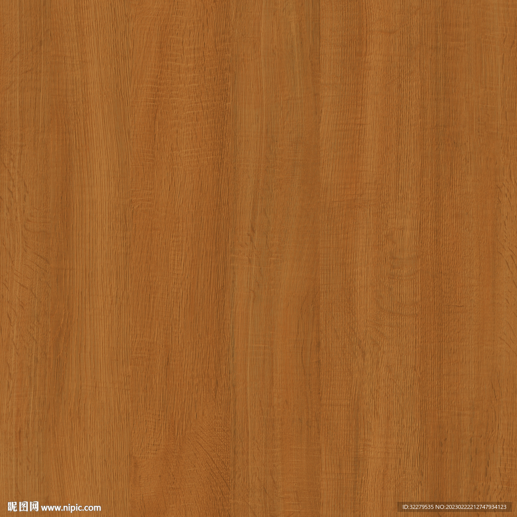 客厅 清晰最新木纹 TIf合层