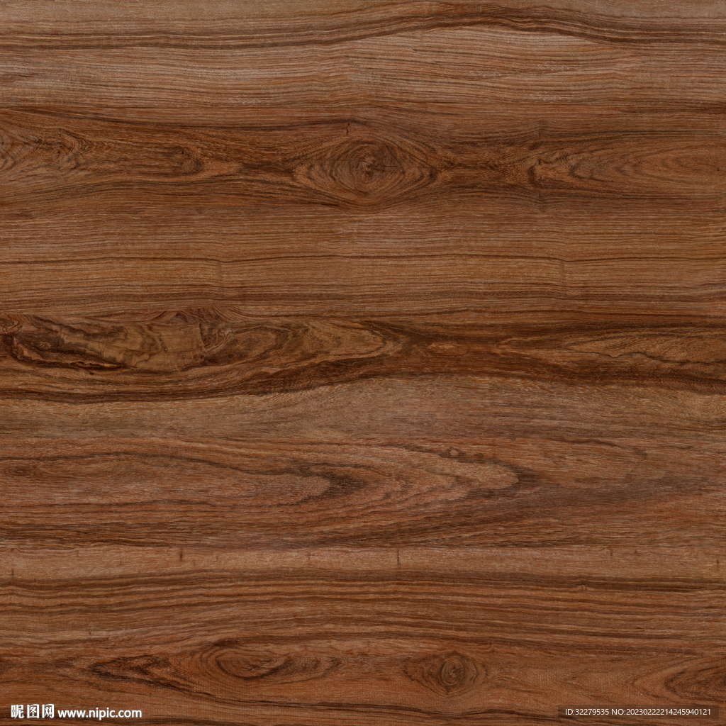 奢华 清晰最新木纹 TIf合层