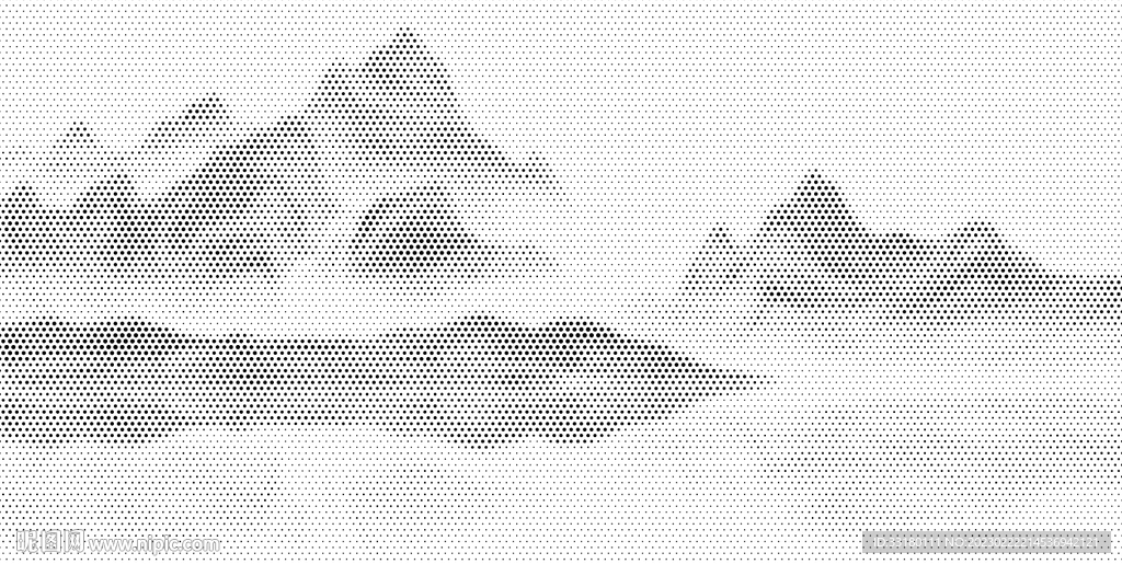 山