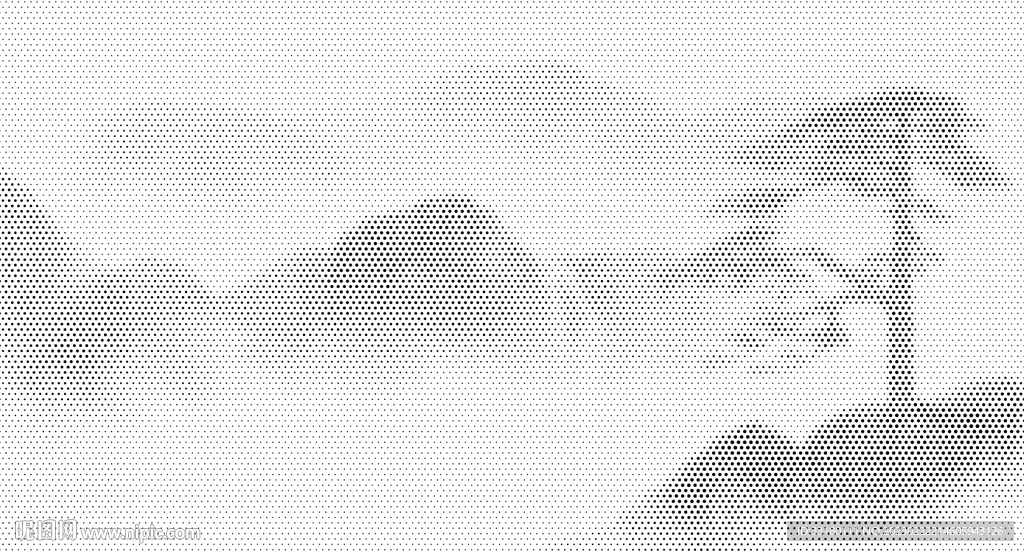 激光雕刻镂空板