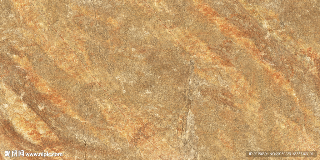 岩石大理石瓷砖设计文件