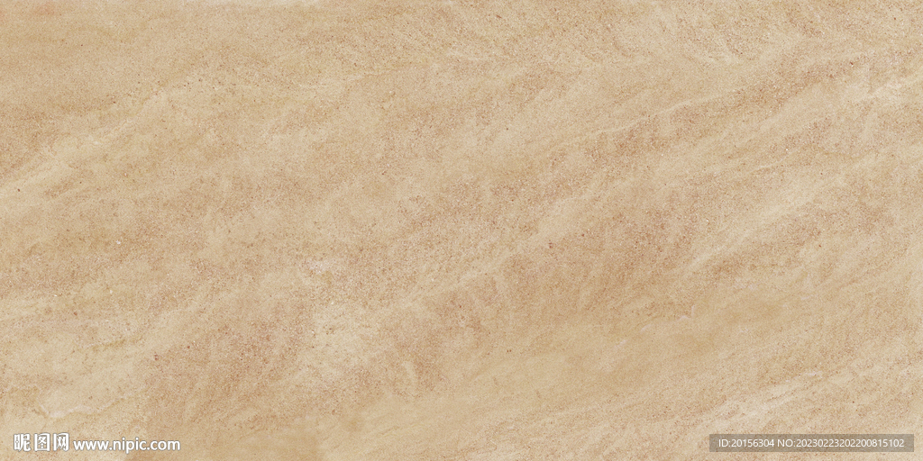 砂岩大理石瓷砖设计文件