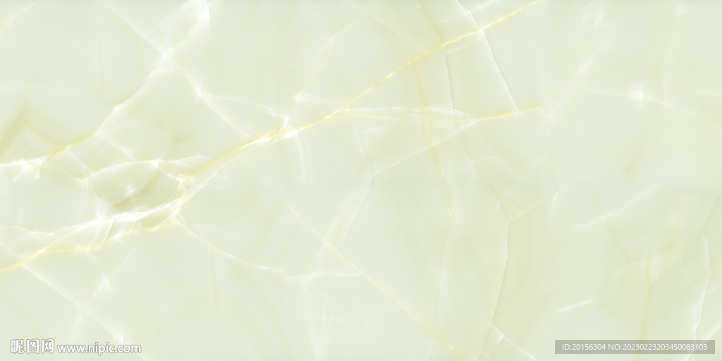 绿色玉石大理石瓷砖设计文件