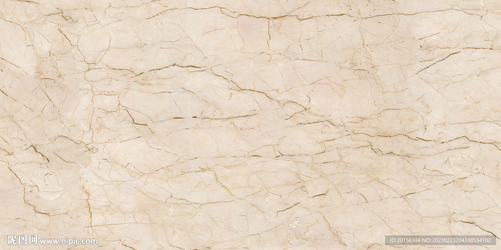 索菲特金大理石瓷砖设计文件