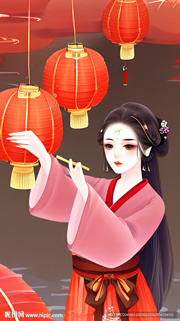壁纸  海报