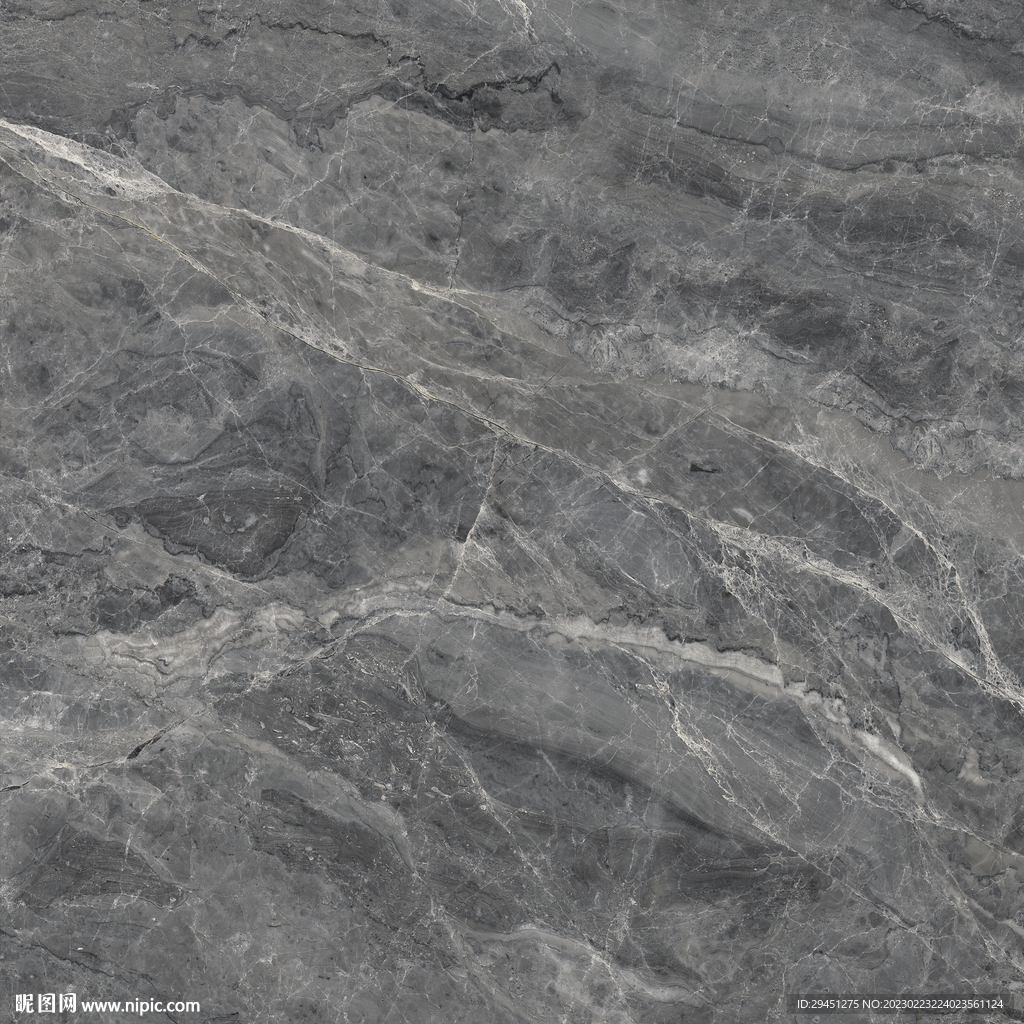 奢华 人气高档石纹 tIf合层