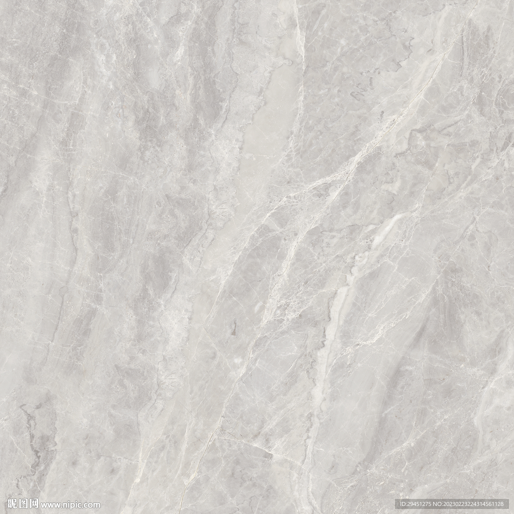 豪华 人气高档石纹 tIf合层