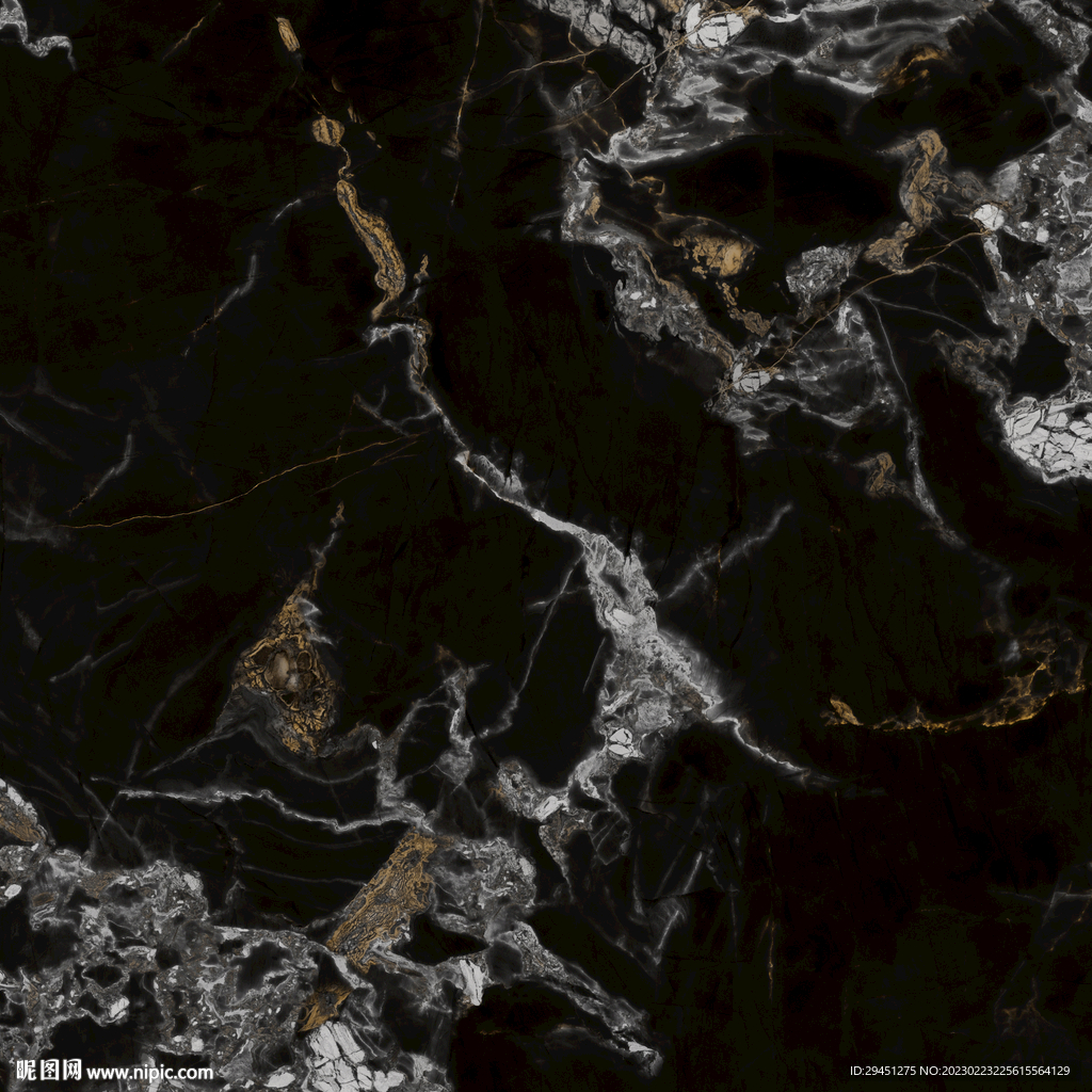 黑色 高清高档石纹 tIf合层